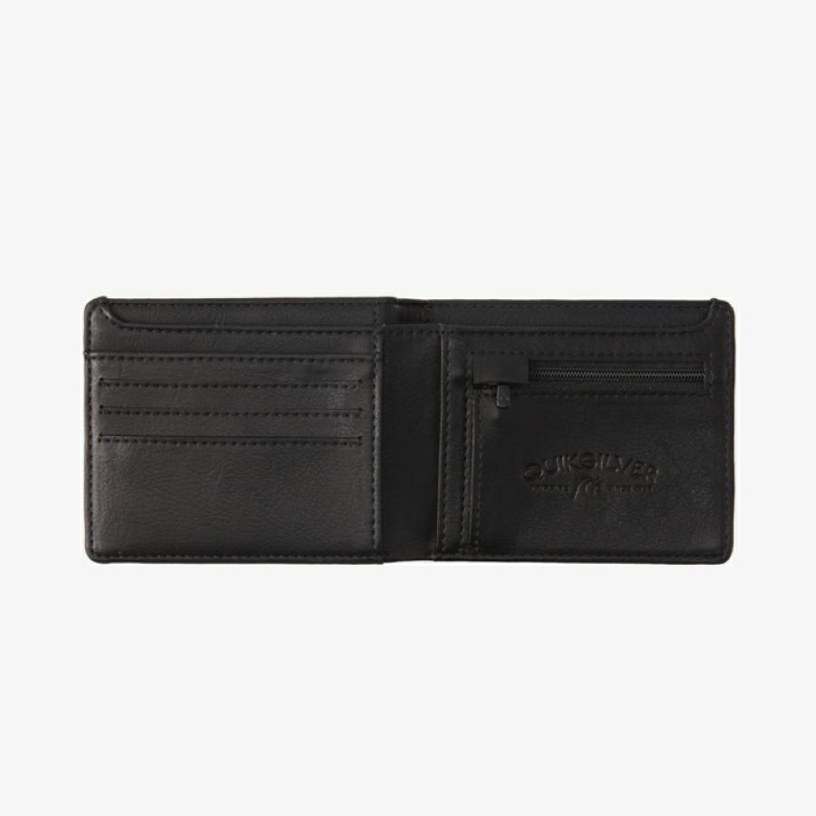 SLIM PICKENS BLACK