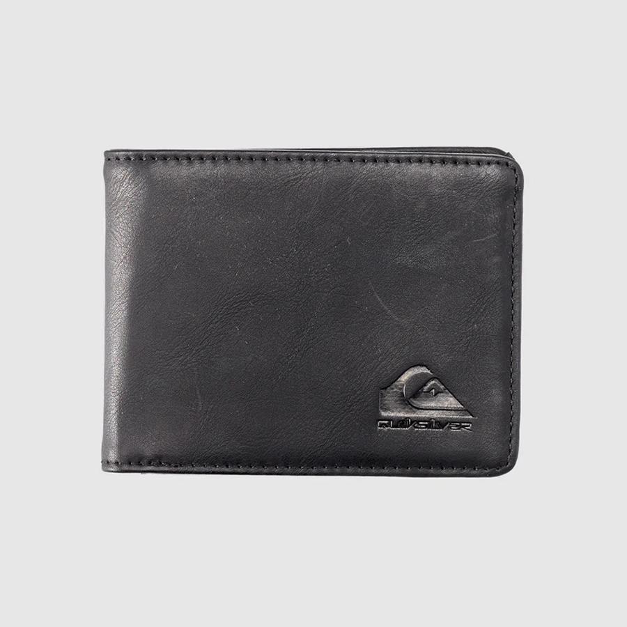 SLIM RAYS BLACK