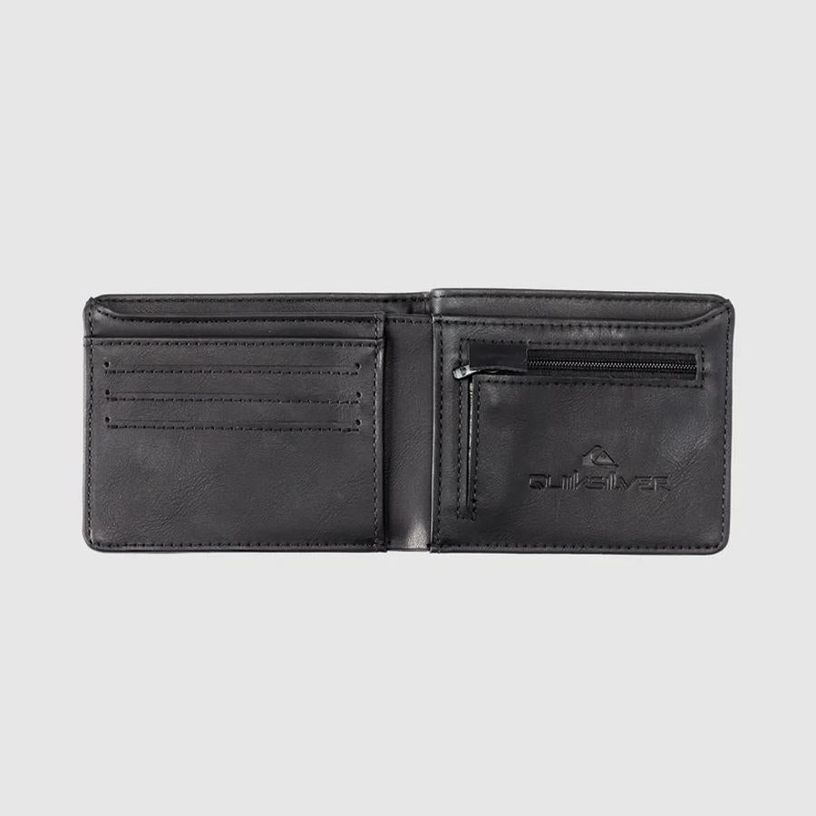 SLIM RAYS BLACK