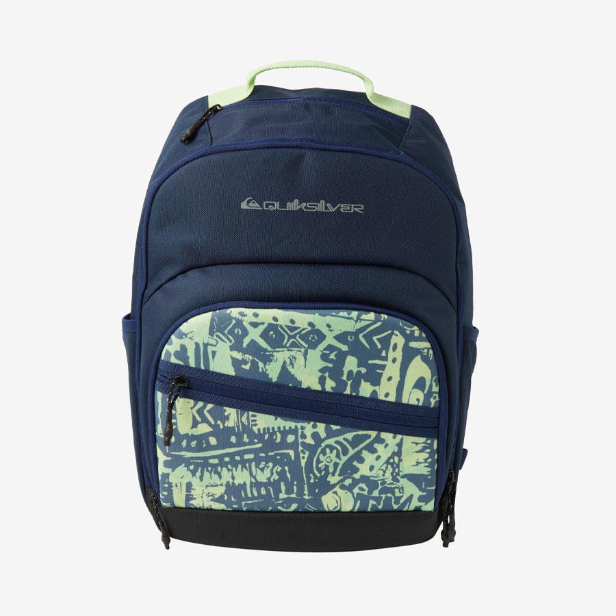 SCHOOLIE COOLER 2.0 NAVAL ACADEMY