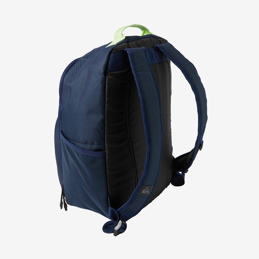 SCHOOLIE COOLER 2.0 NAVAL ACADEMY