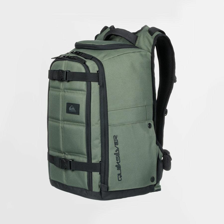 GRENADE URBAN CHIC