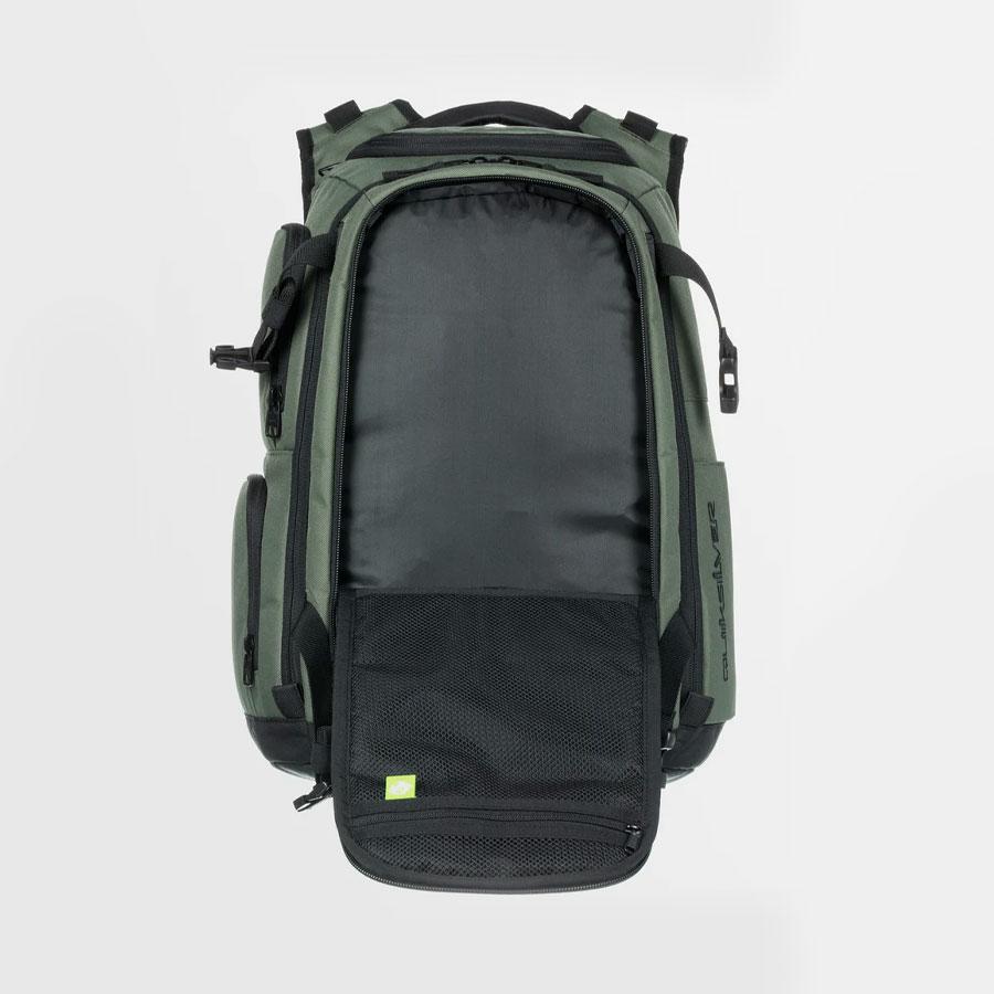 GRENADE URBAN CHIC