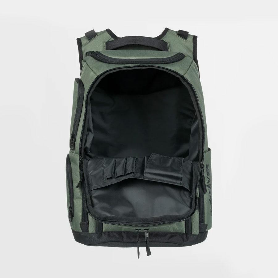 GRENADE URBAN CHIC