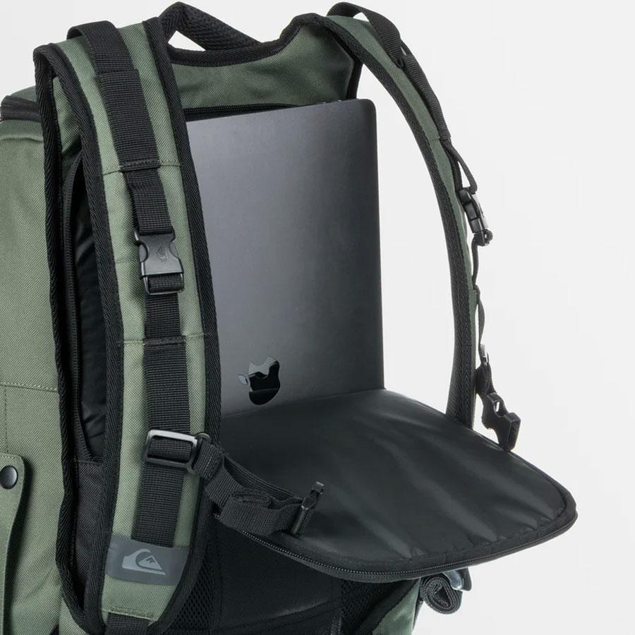 GRENADE URBAN CHIC