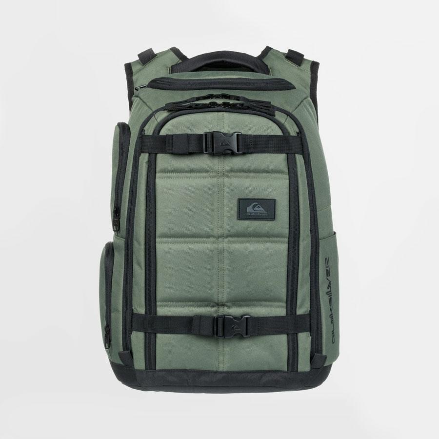 GRENADE URBAN CHIC