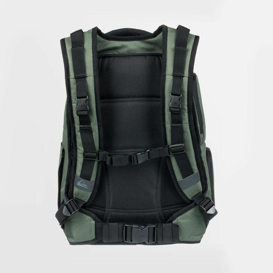 GRENADE URBAN CHIC