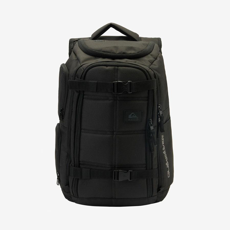 GRENADE BLACK