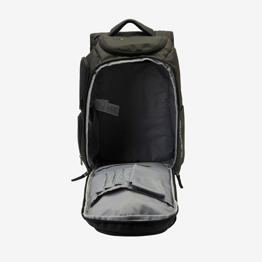 GRENADE BLACK