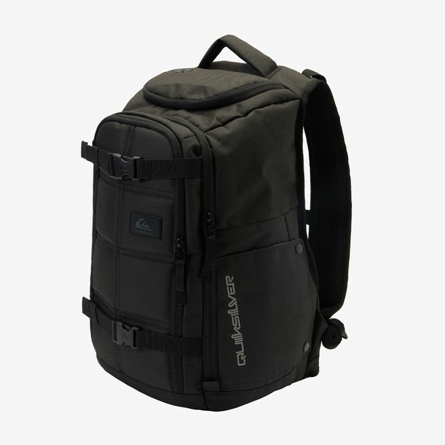 GRENADE BLACK