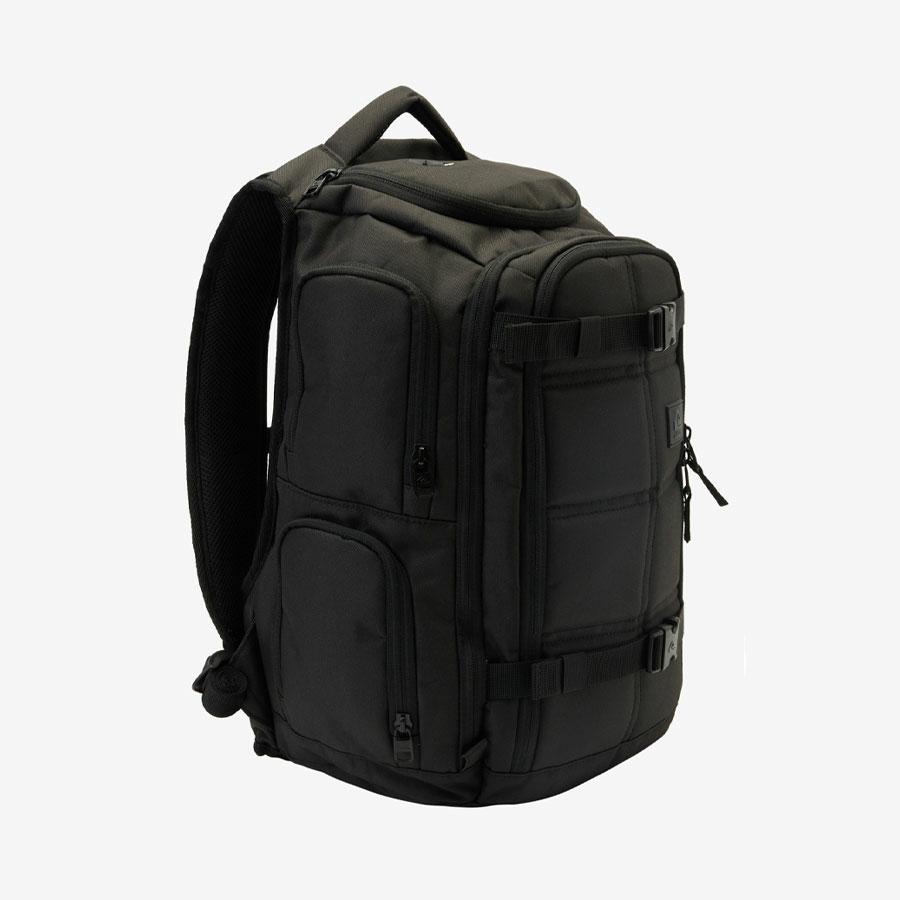 GRENADE BLACK