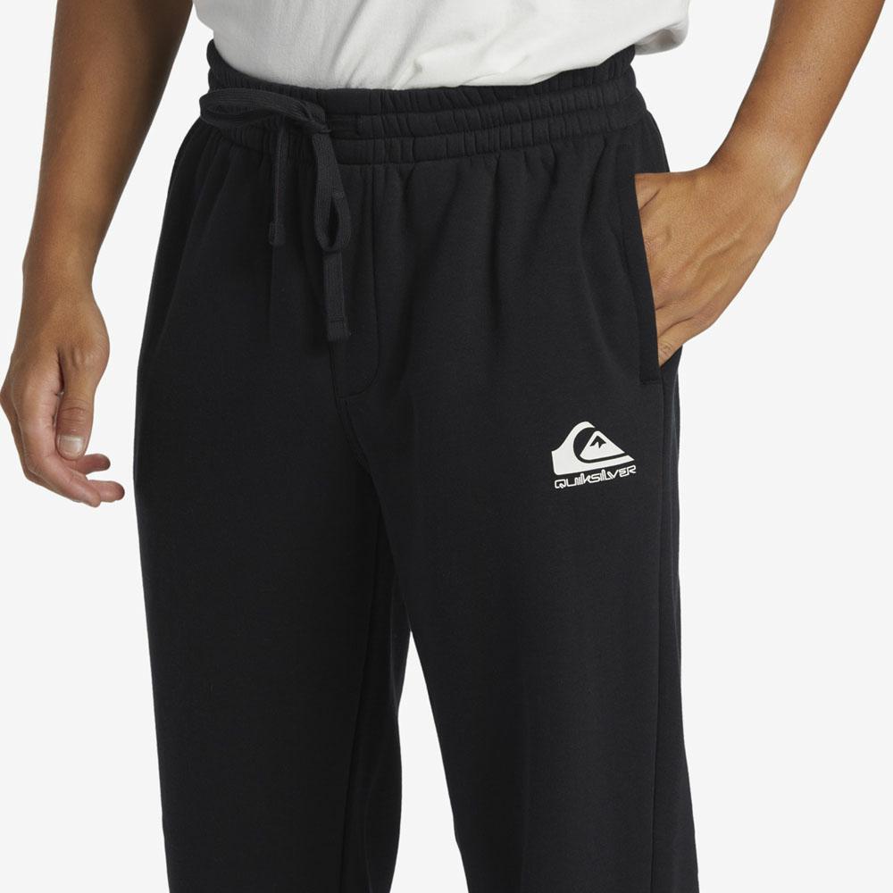 EASY DAY JOGGER BLACK