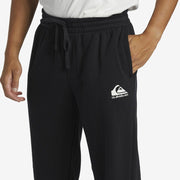 EASY DAY JOGGER BLACK