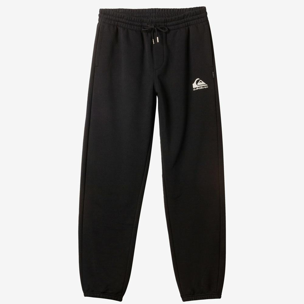 EASY DAY JOGGER BLACK