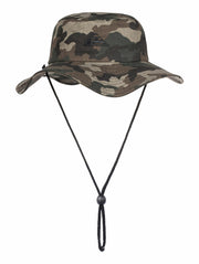 BUSHMASTER CAMO