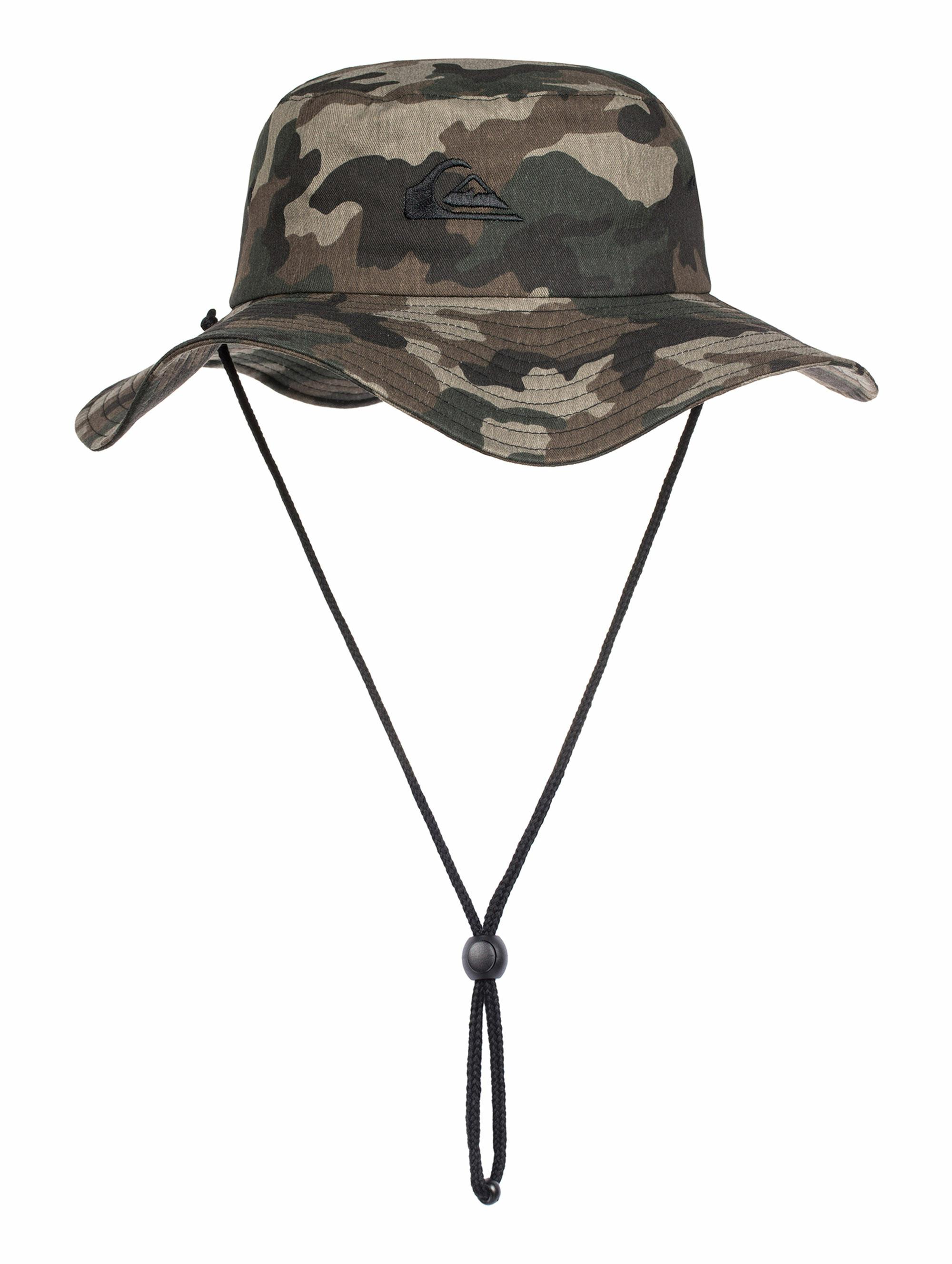 BUSHMASTER CAMO