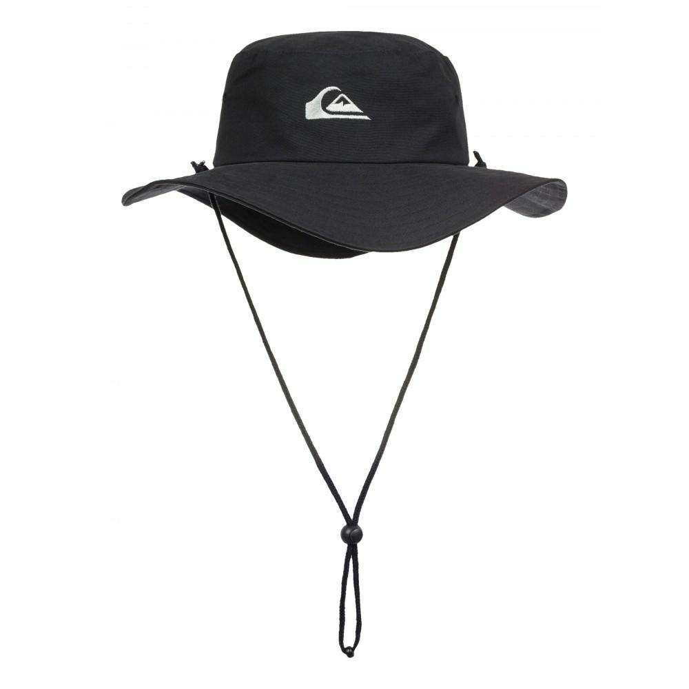 BUSHMASTER BLACK
