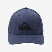 MOUNTAIN AND WAVE MAJOLICA BLUE HEATHE