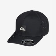 ADAPTED BLACK