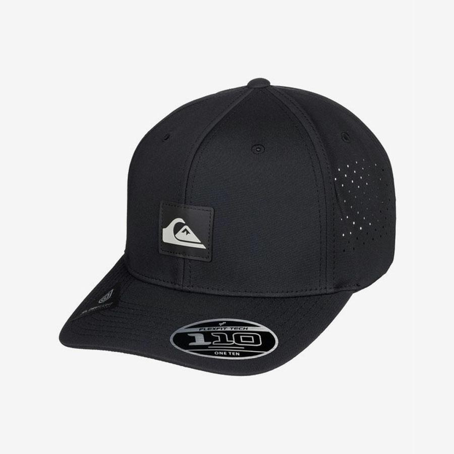 ADAPTED BLACK