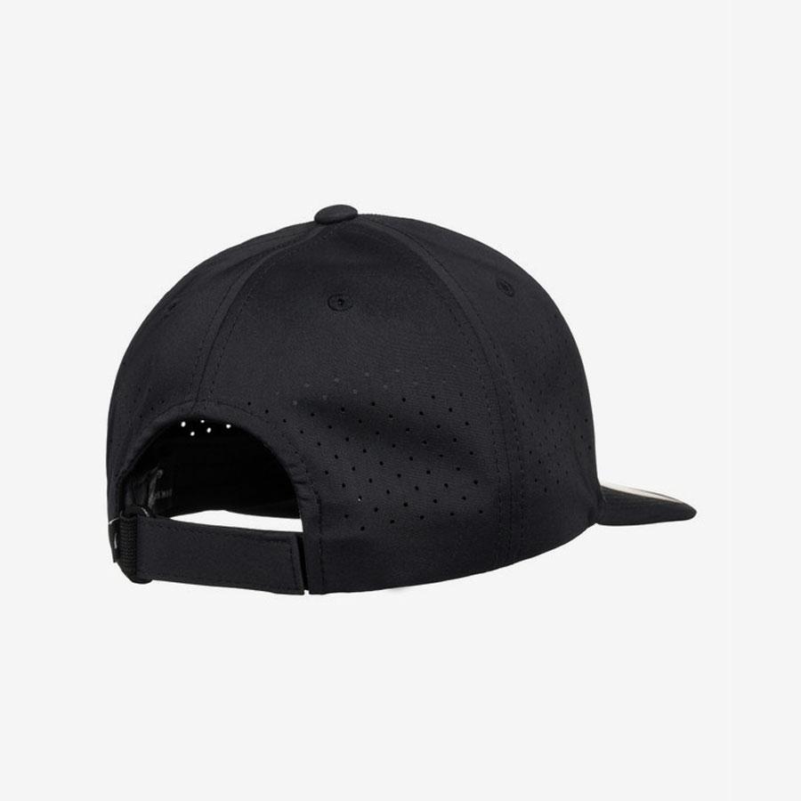 ADAPTED BLACK