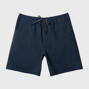 TAXER AMPHIBIAN 18 DARK NAVY