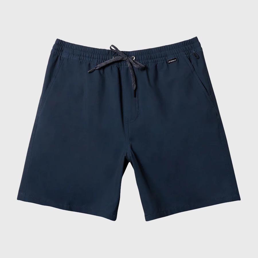 TAXER AMPHIBIAN 18 DARK NAVY