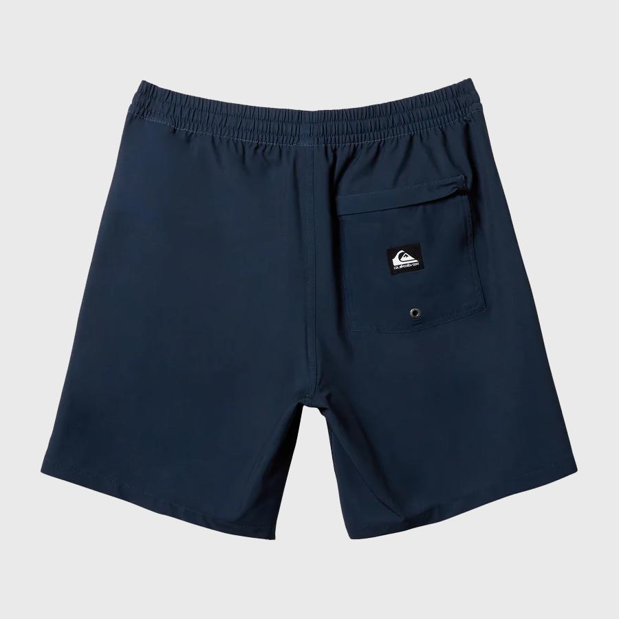 TAXER AMPHIBIAN 18 DARK NAVY