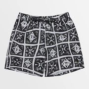 EVERYDAY MIX VOLLEY 17NB WHITE