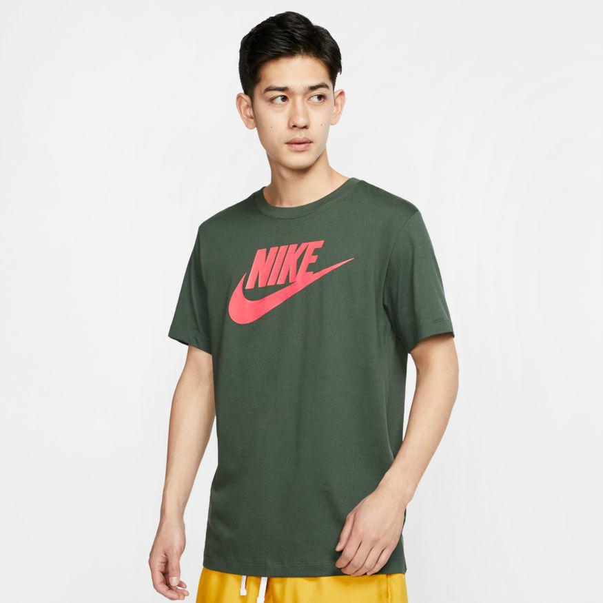 SPORTSWEAR GALACTIC JADE-EMBER