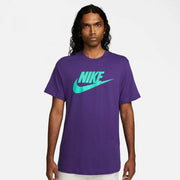 SPORTSWEAR COURT PURPLE
