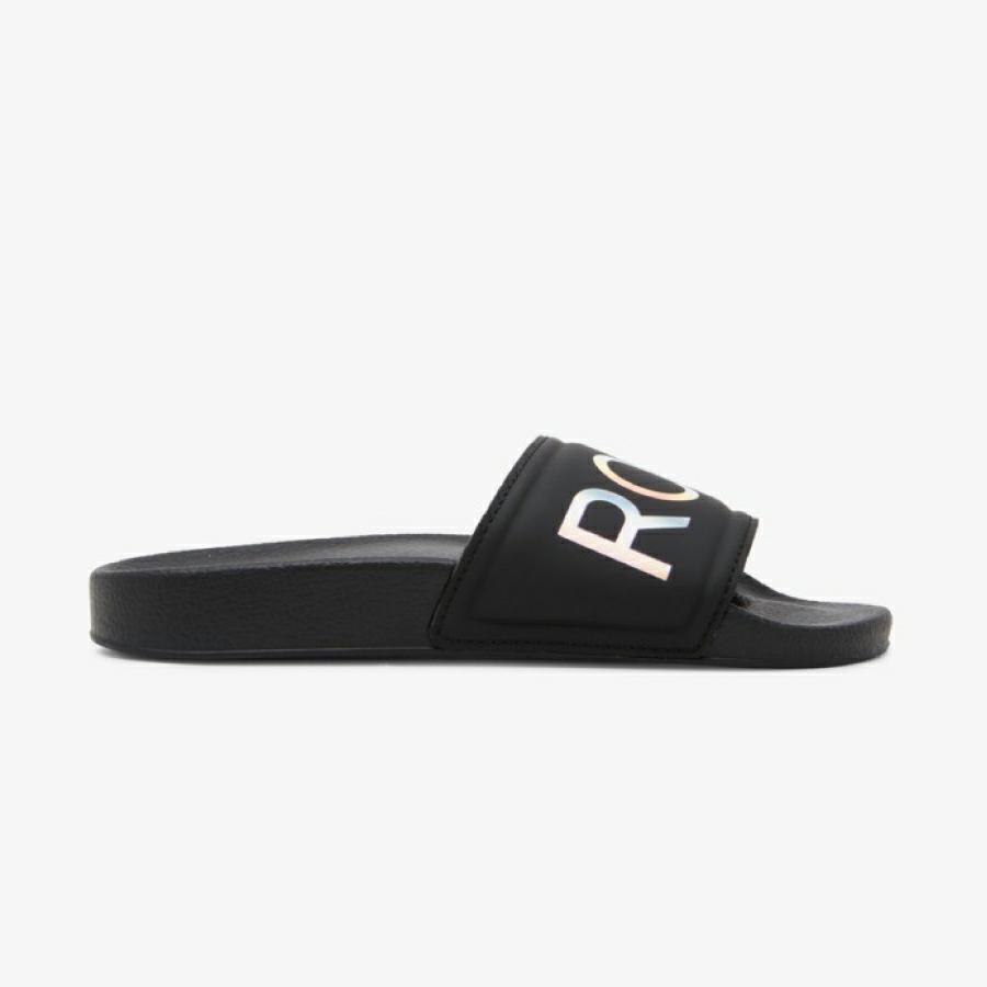 RG SLIPPY II BLACK
