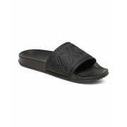 SLIPPY II BLACK