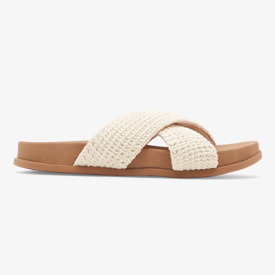 SYENNA CREAM