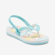 TW TAHITI VI OCEAN/SUNSHINE
