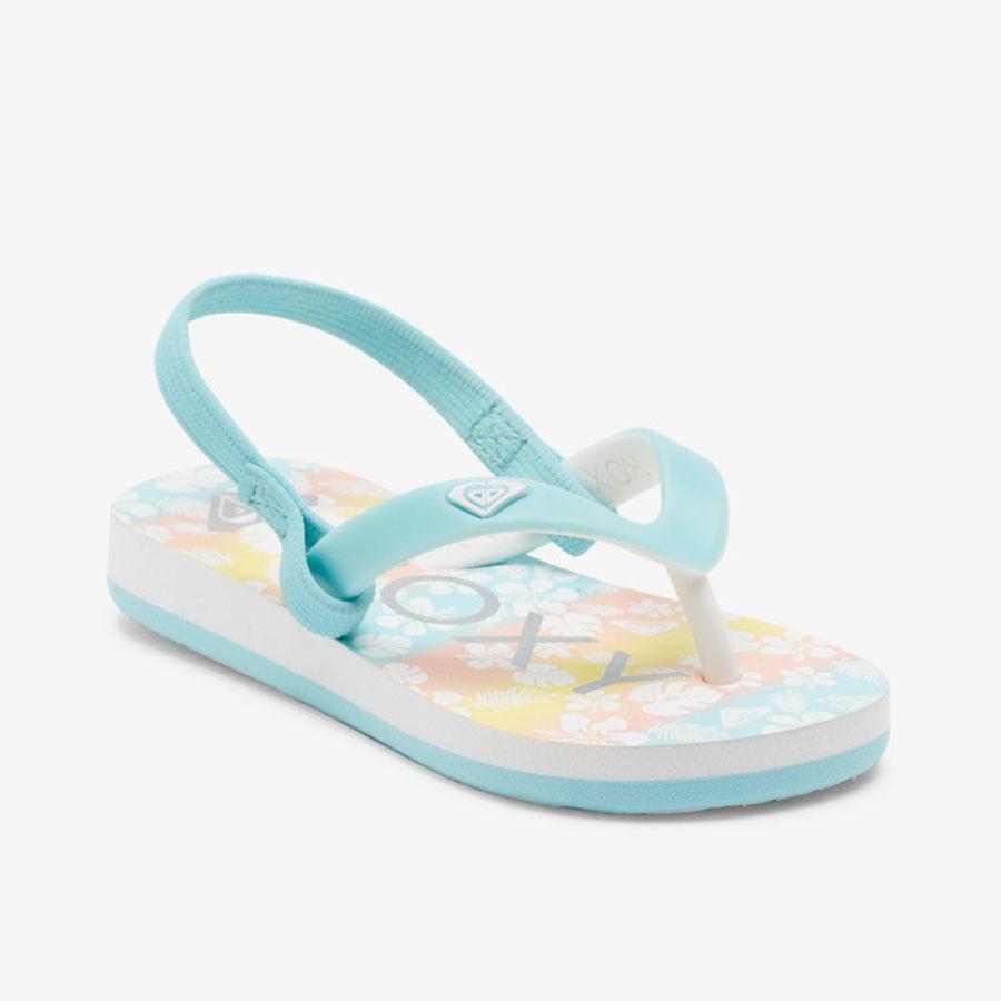 TW TAHITI VI OCEAN/SUNSHINE