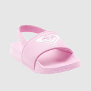 TW SLIPPY PINK