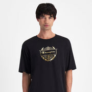 CH GRAPHC SUMMER TEE P3C
