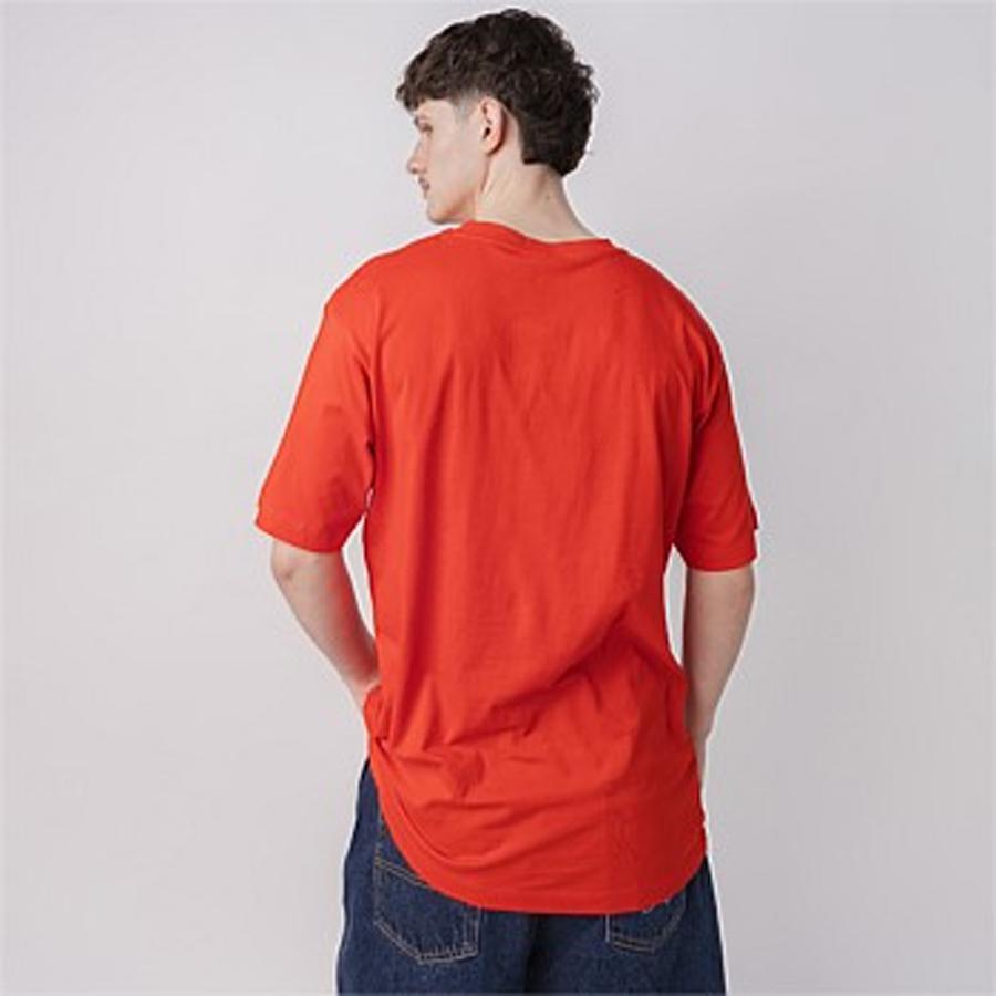 CH GRAPHC SUMMER TEE P3L