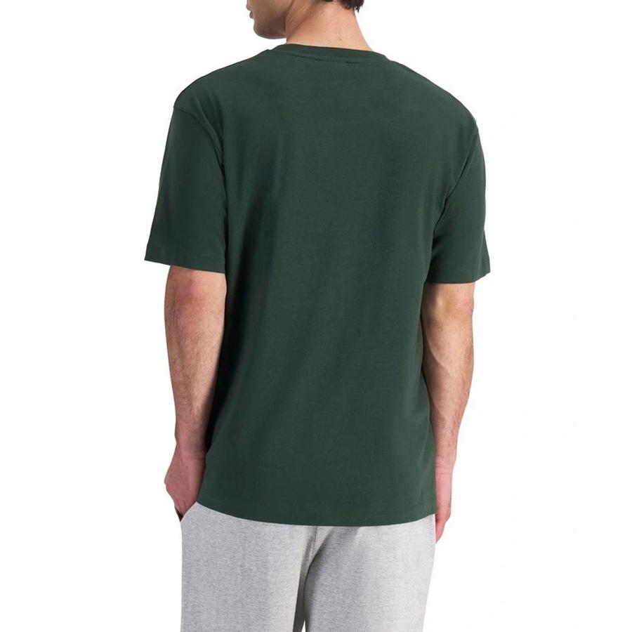 CH GRAPHC SUMMER TEE P3Q