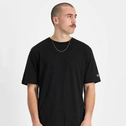 CH LEGACY TECH TEE BLK