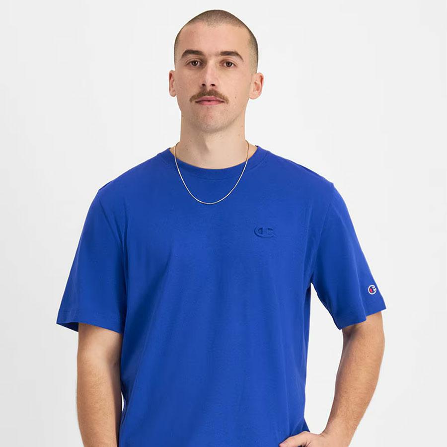 CH LEGACY TECH TEE UWD