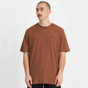 CH LEGACY TECH TEE UXF