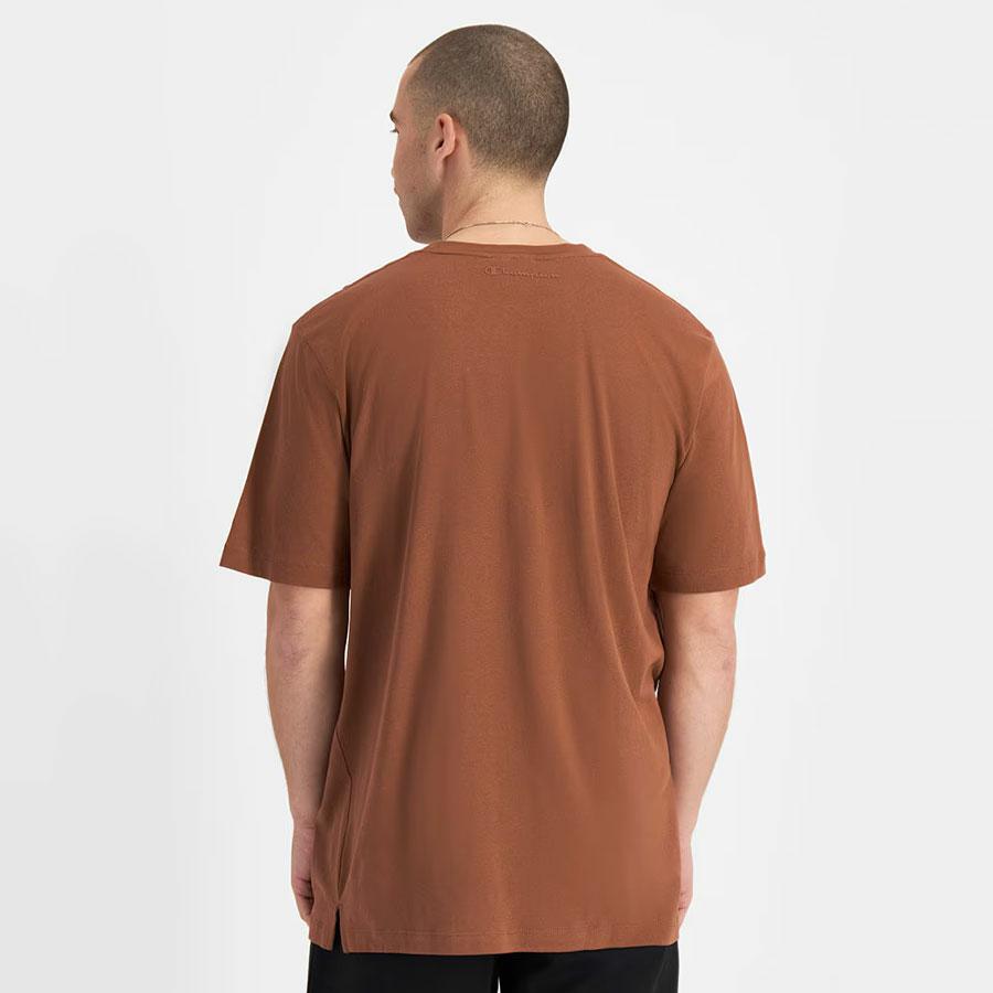 CH LEGACY TECH TEE UXF