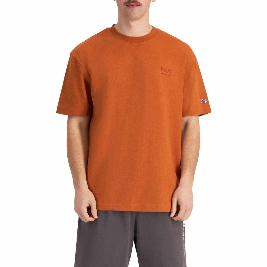 CH ROCH BASE TEE IXD