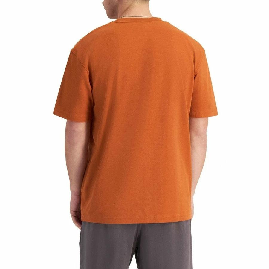 CH ROCH BASE TEE IXD