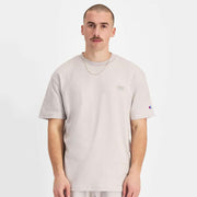 CH ROCH BASE TEE UYJ