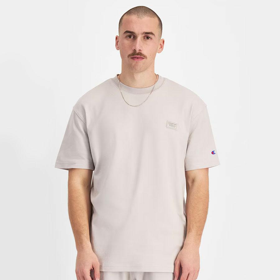 CH ROCH BASE TEE UYJ
