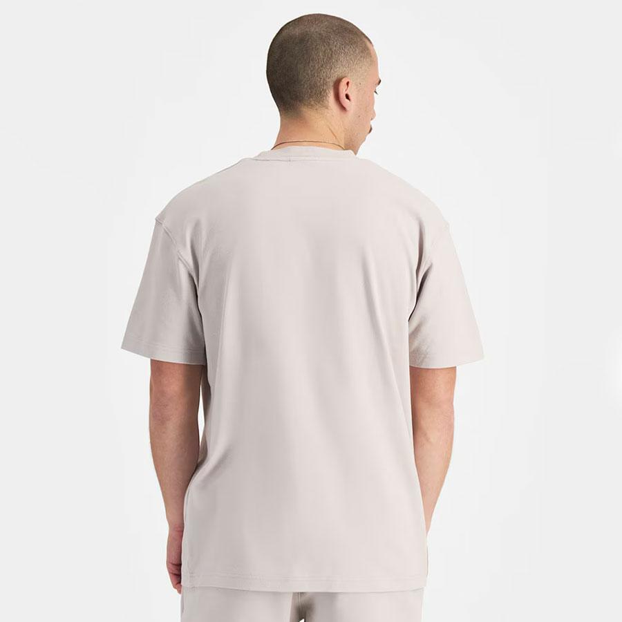 CH ROCH BASE TEE UYJ