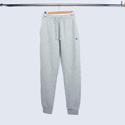 CH SLIM MRL CUFF TRK A3R